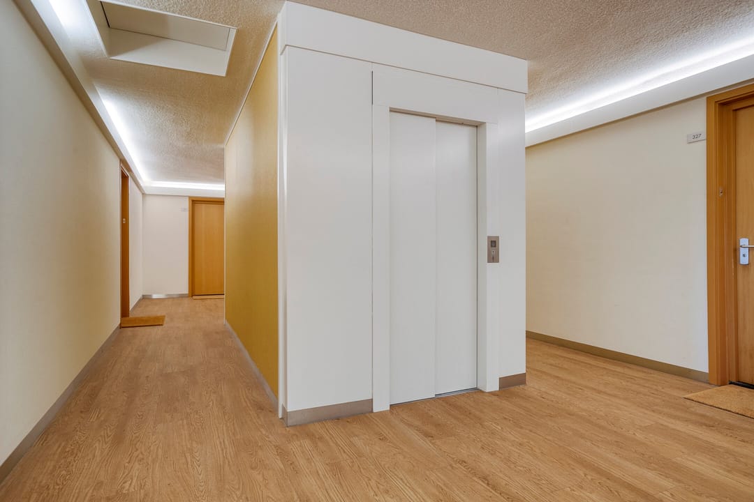 Foto 32 van Ruimzicht 329