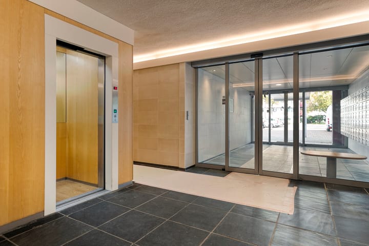 Foto 33 van Ruimzicht 329