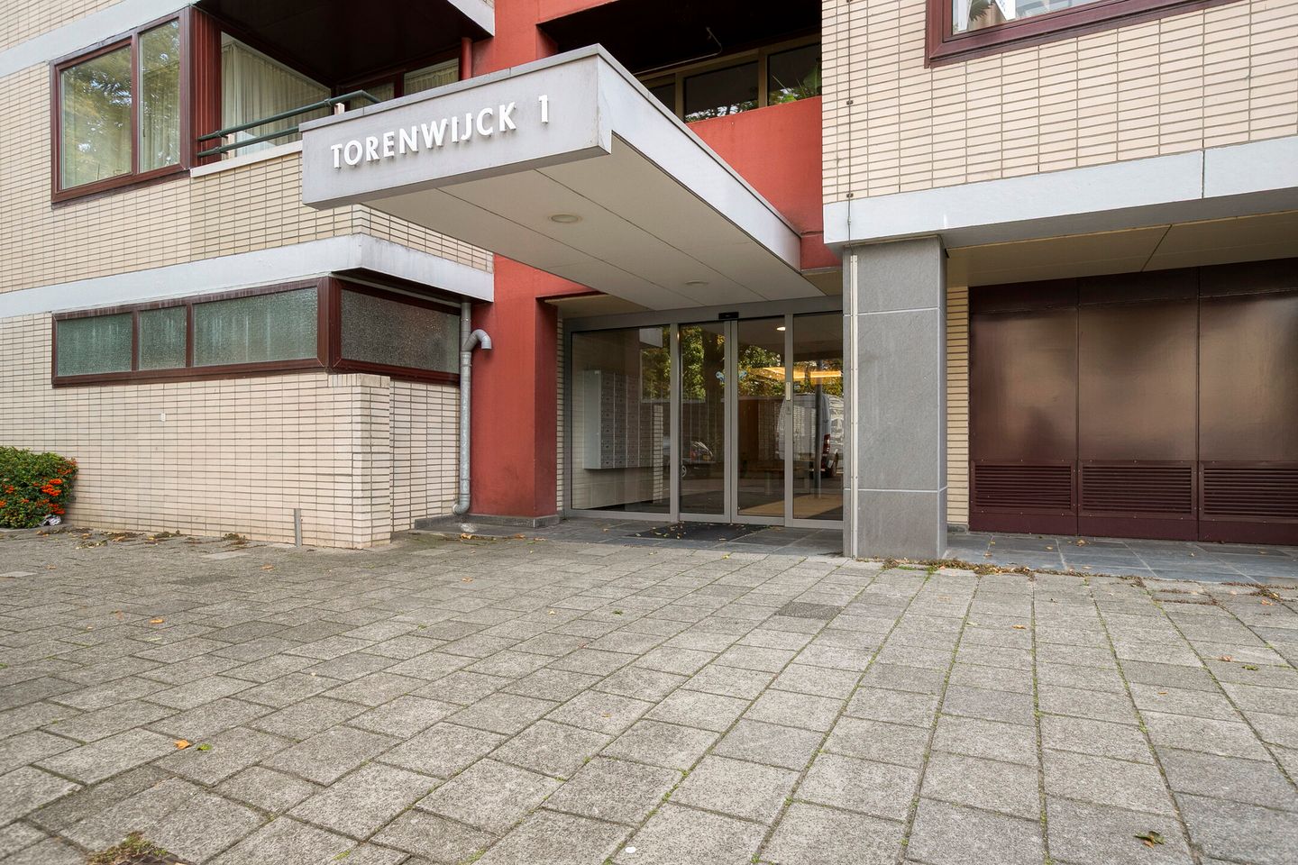 Foto 34 van Ruimzicht 329