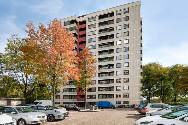 Foto 35 van Ruimzicht 329