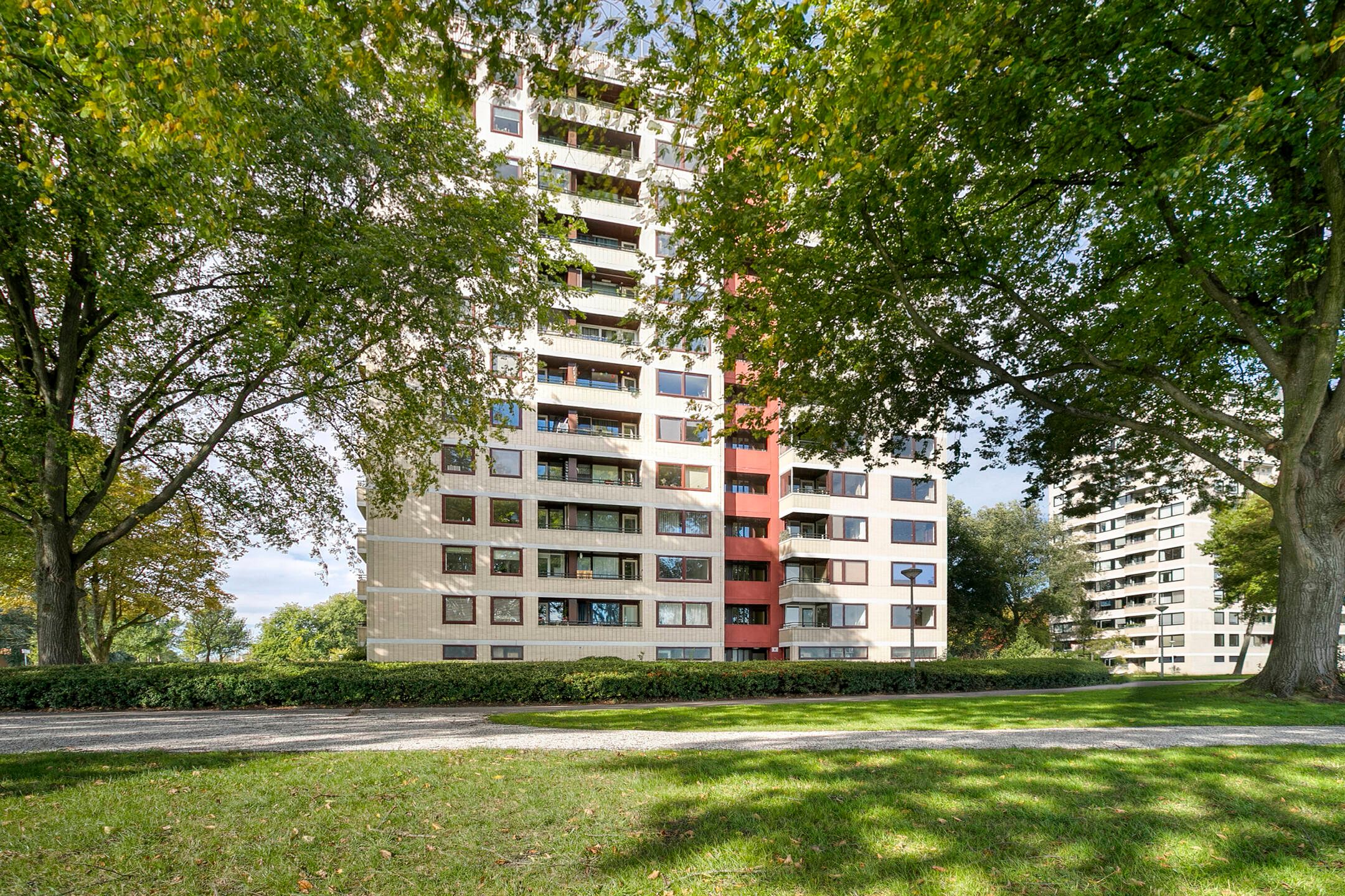 Foto 36 van Ruimzicht 329