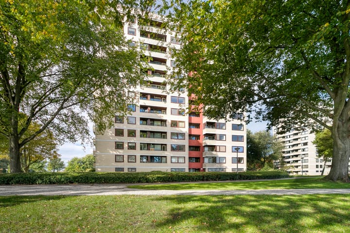 Foto 36 van Ruimzicht 329