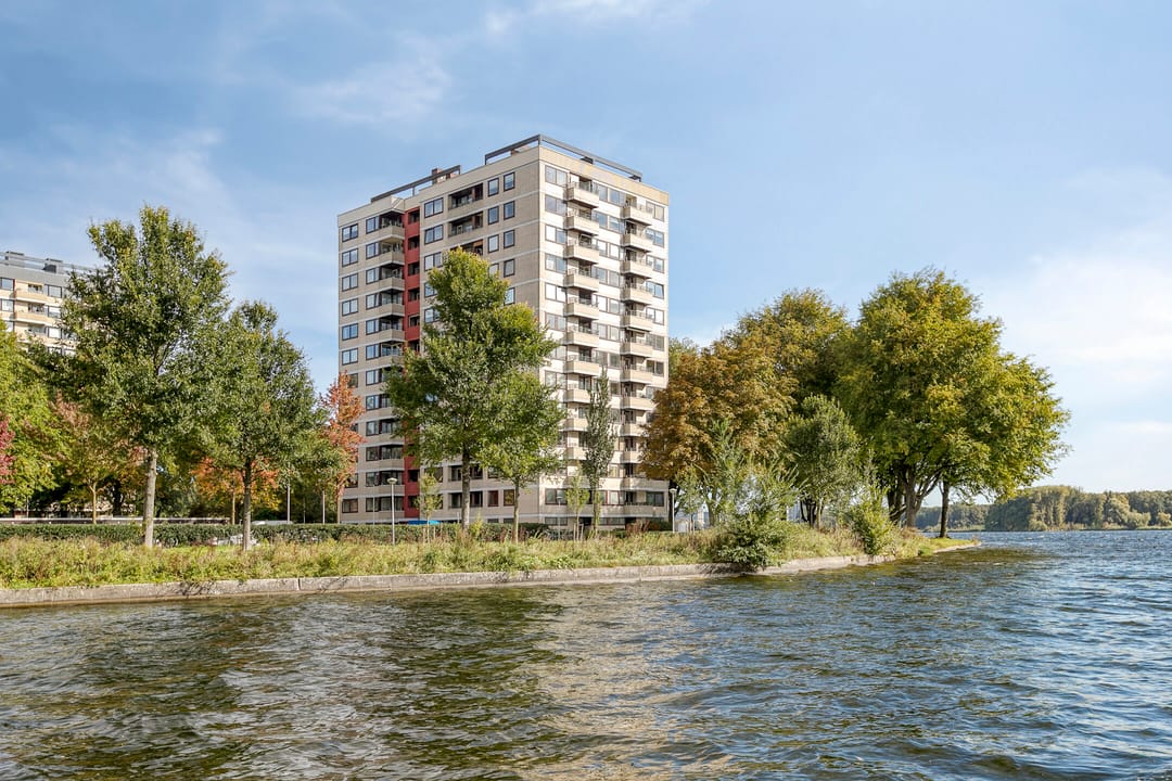 Foto 37 van Ruimzicht 329