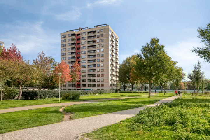 Foto 38 van Ruimzicht 329