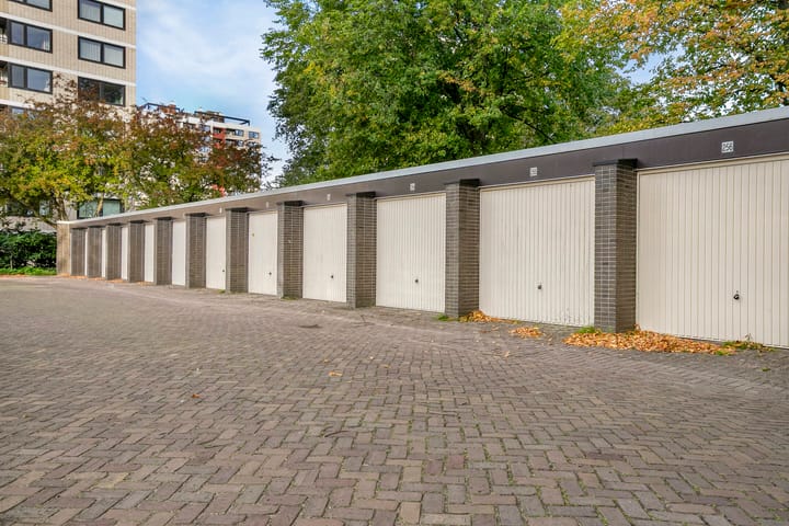 Foto 39 van Ruimzicht 329