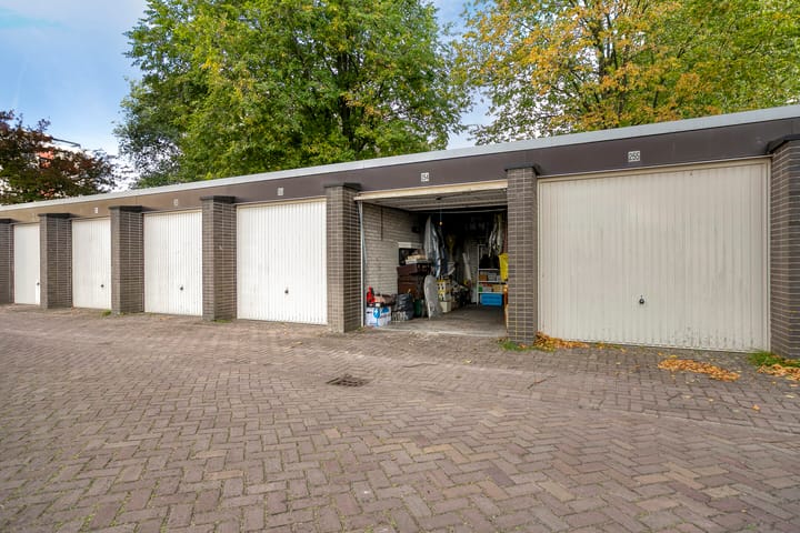 Foto 40 van Ruimzicht 329