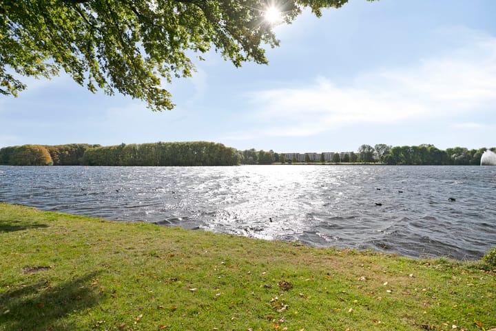 Foto 41 van Ruimzicht 329