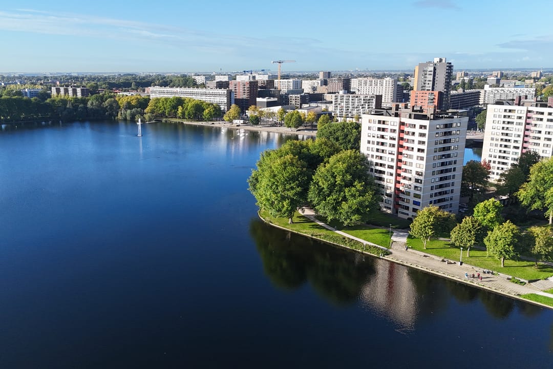 Foto 43 van Ruimzicht 329