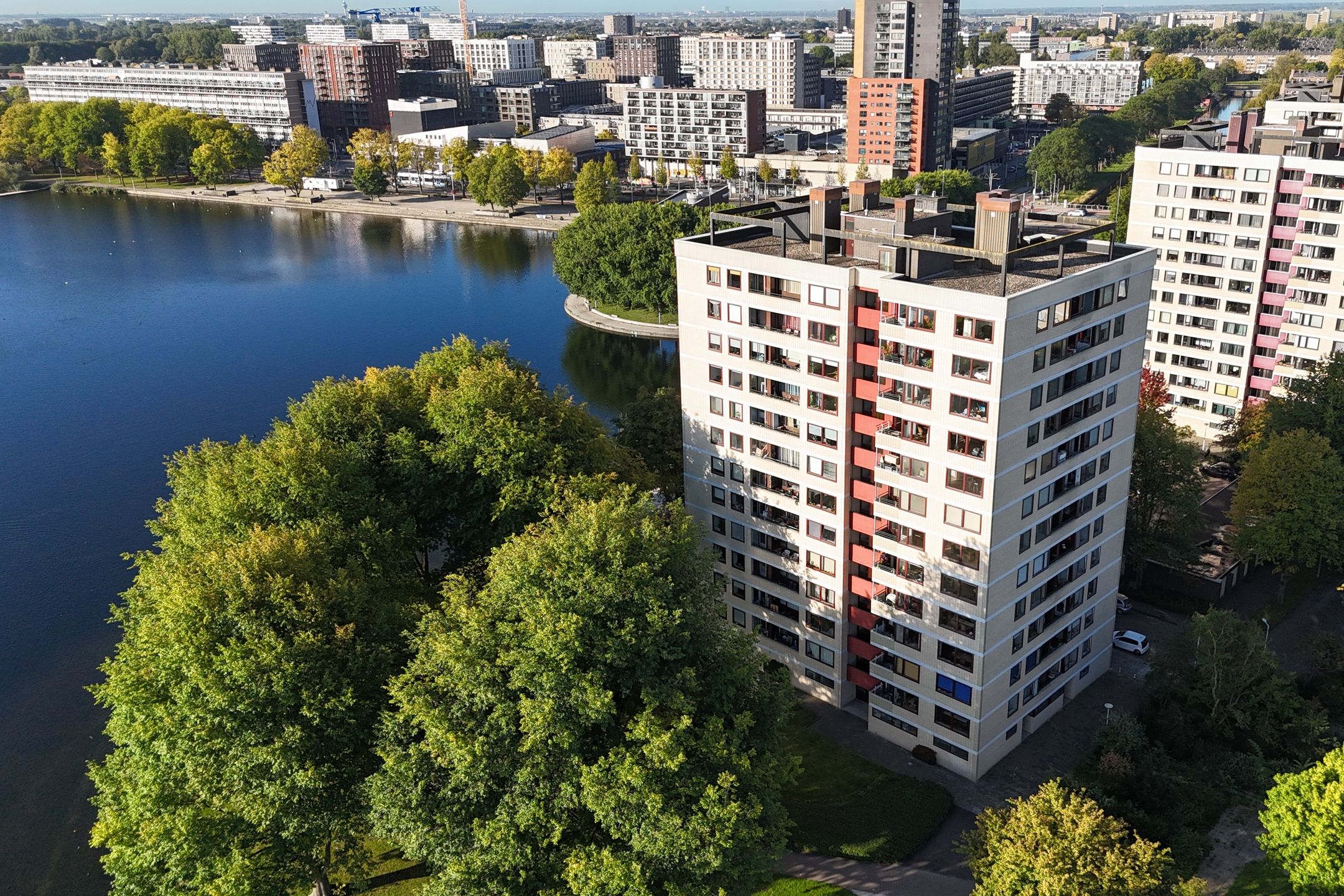 Foto 42 van Ruimzicht 329