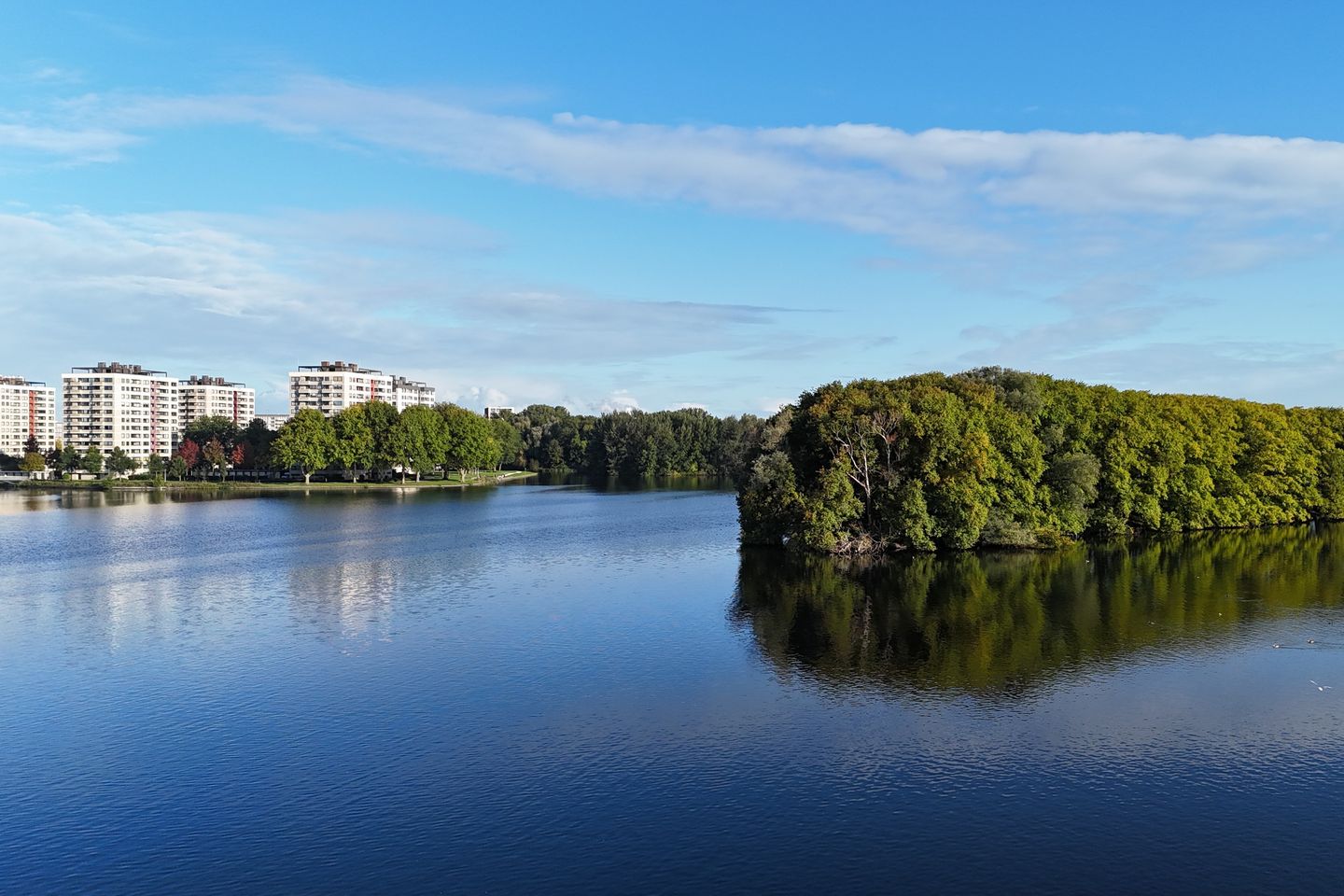 Foto 44 van Ruimzicht 329