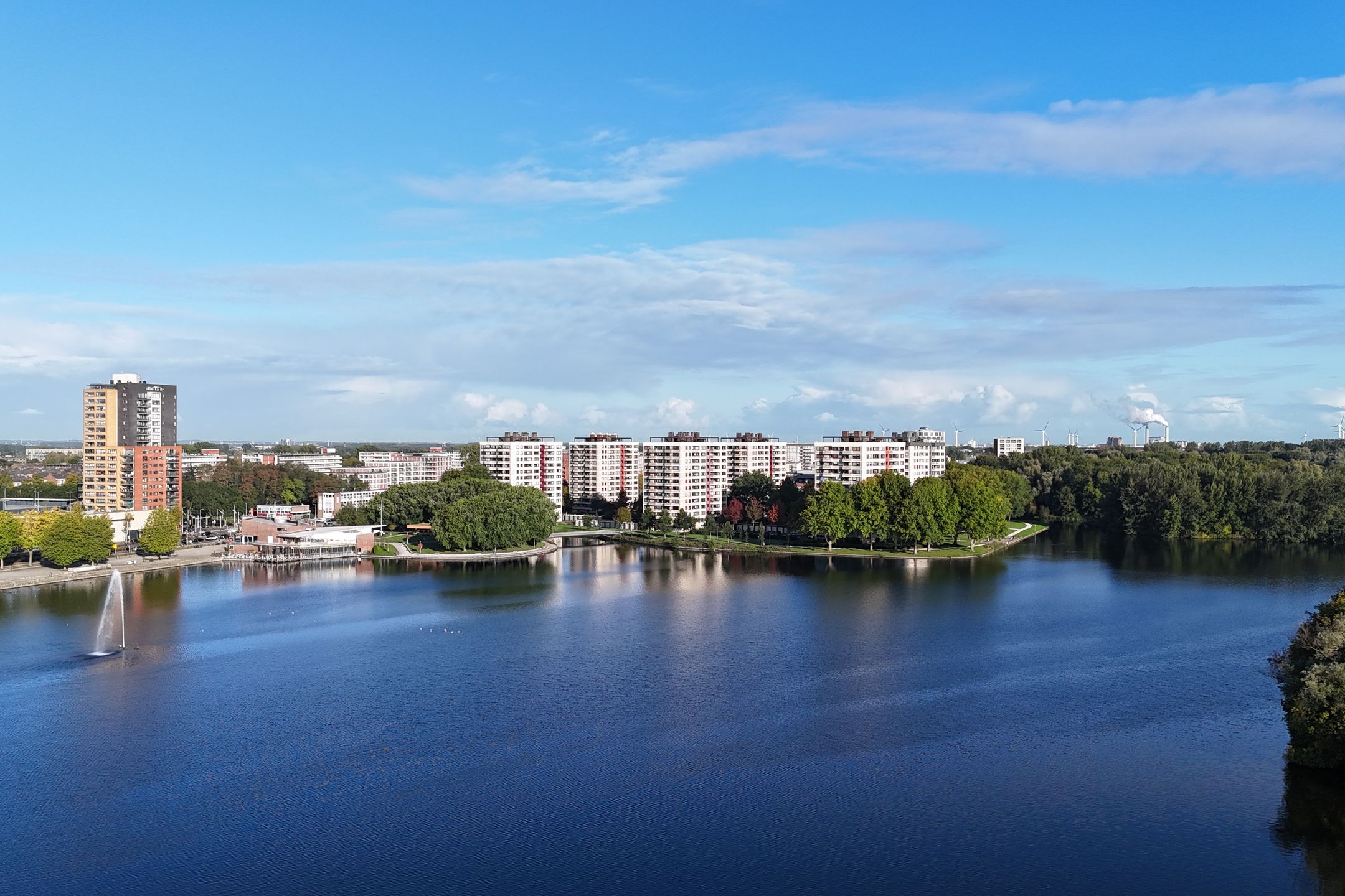 Foto 45 van Ruimzicht 329