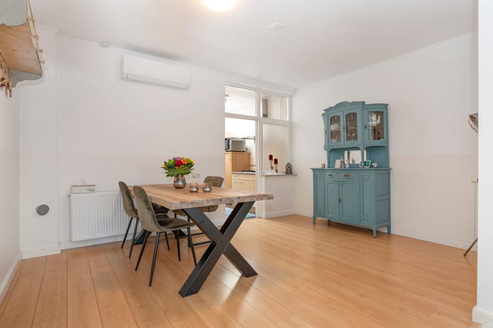 Foto 3 van Overhoven 70