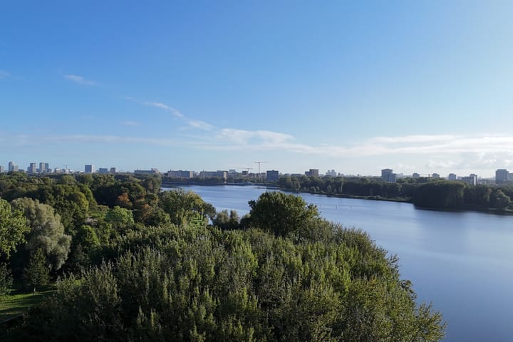 Foto 46 van Ruimzicht 329