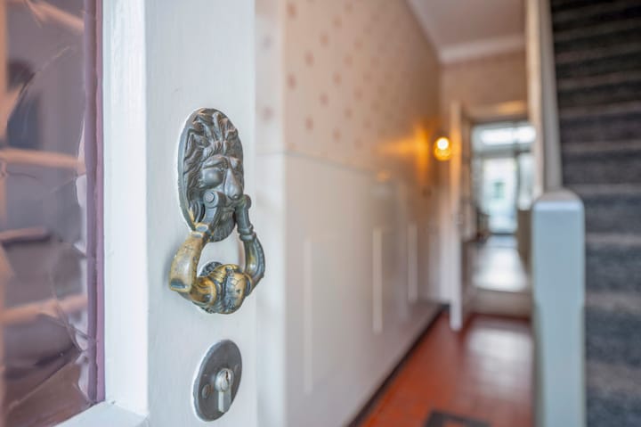 Foto 4 van Overhoven 70