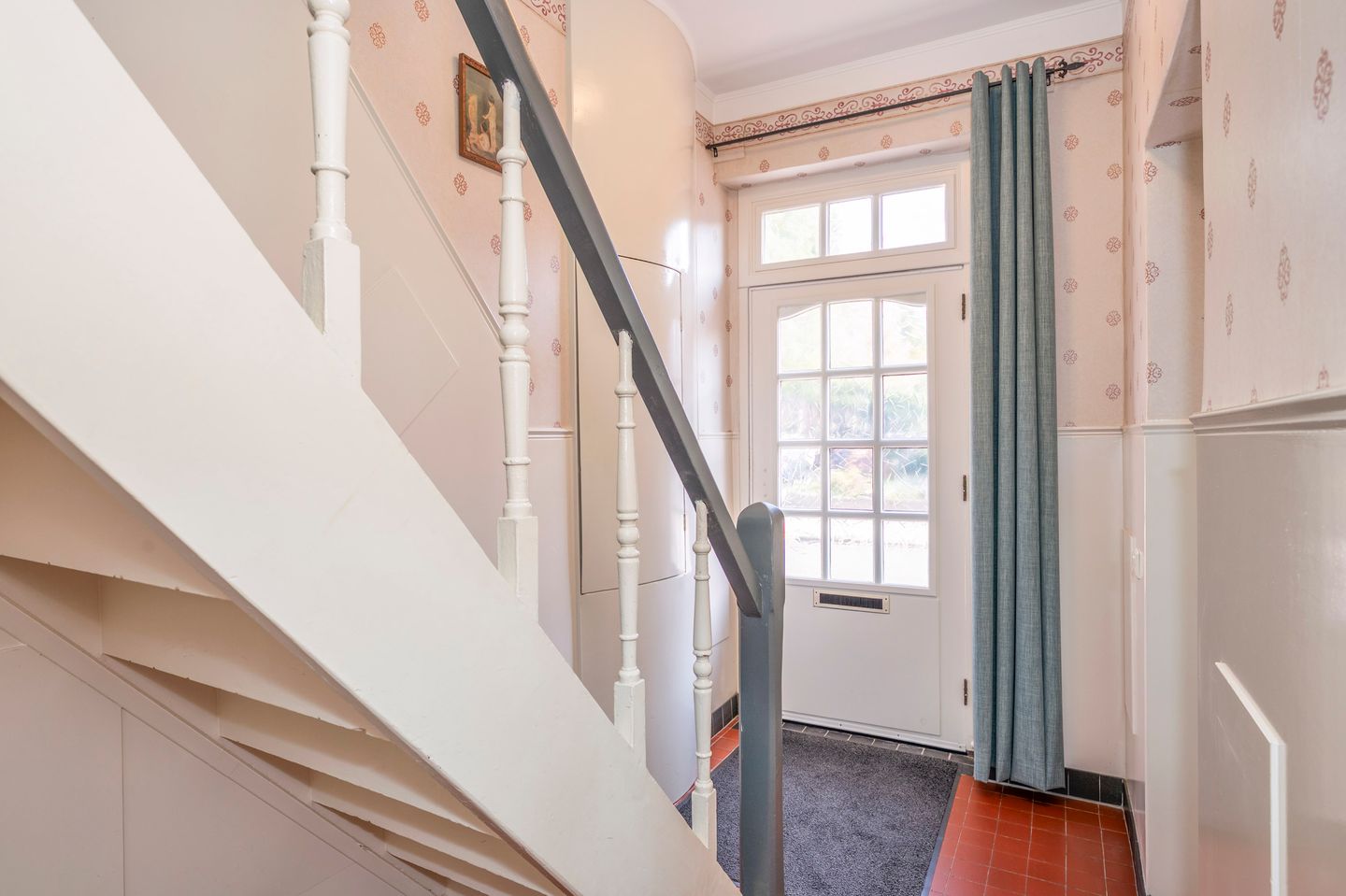 Foto 5 van Overhoven 70