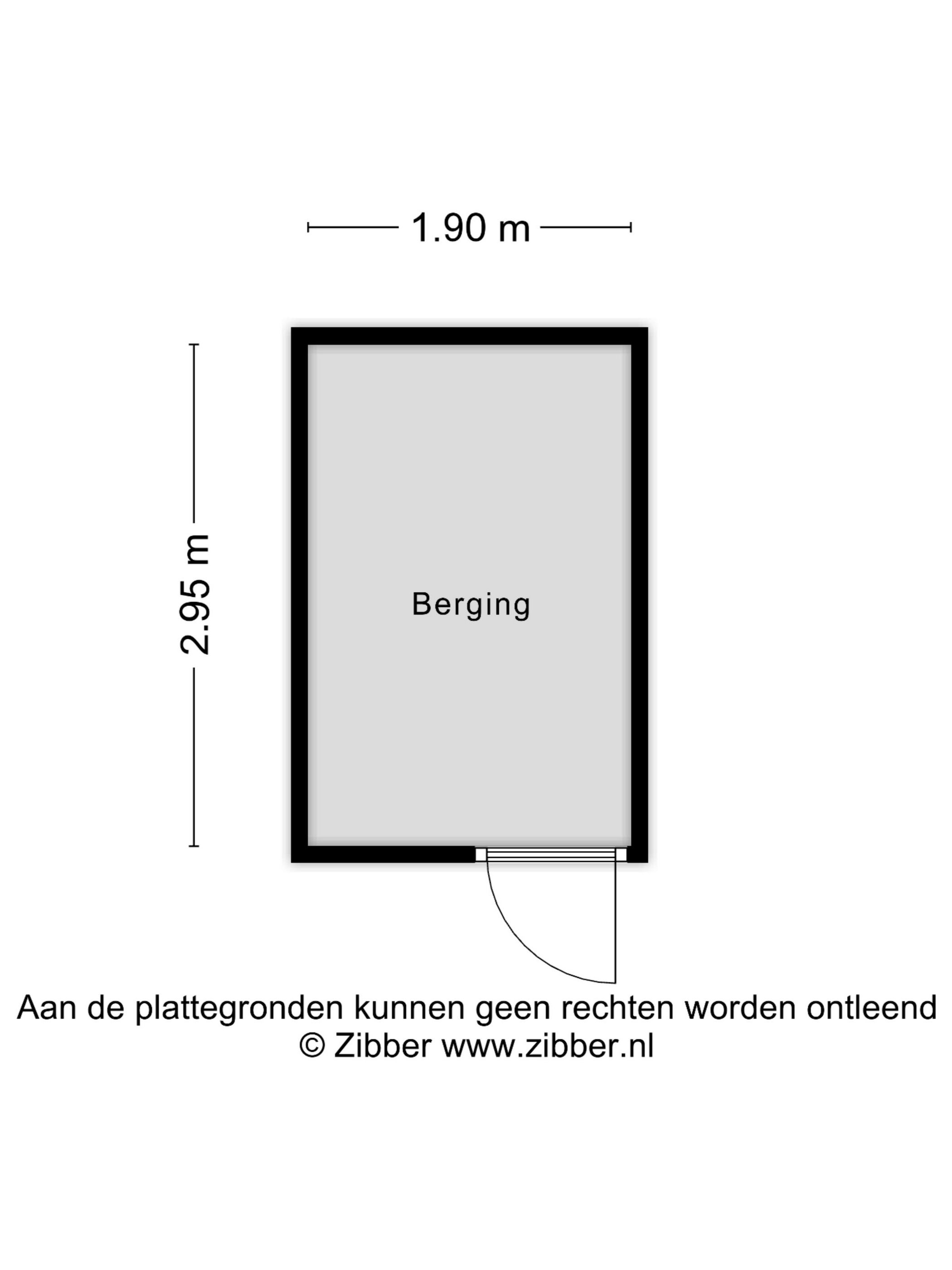 Foto 48 van Ruimzicht 329