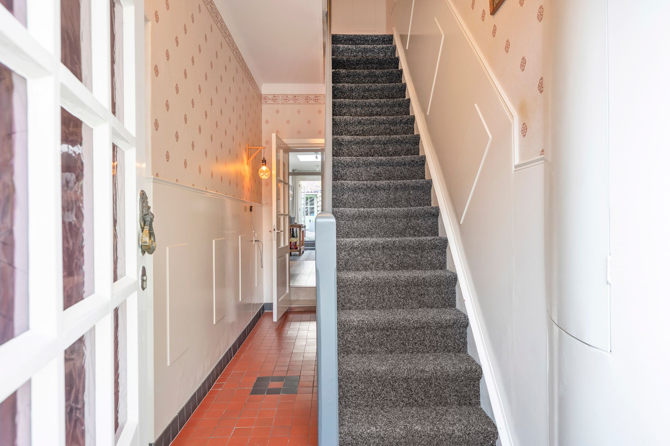 Foto 6 van Overhoven 70