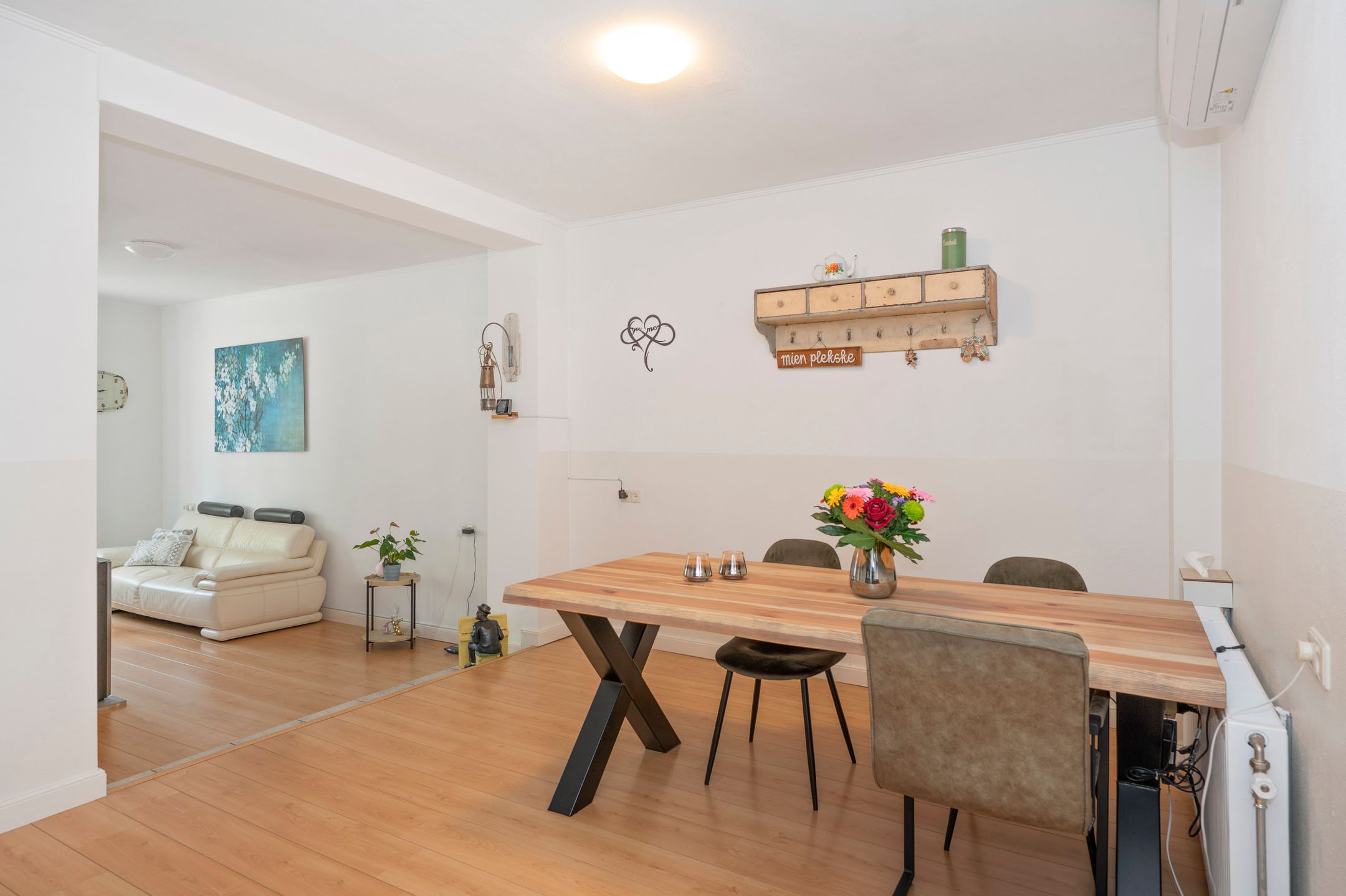 Foto 9 van Overhoven 70