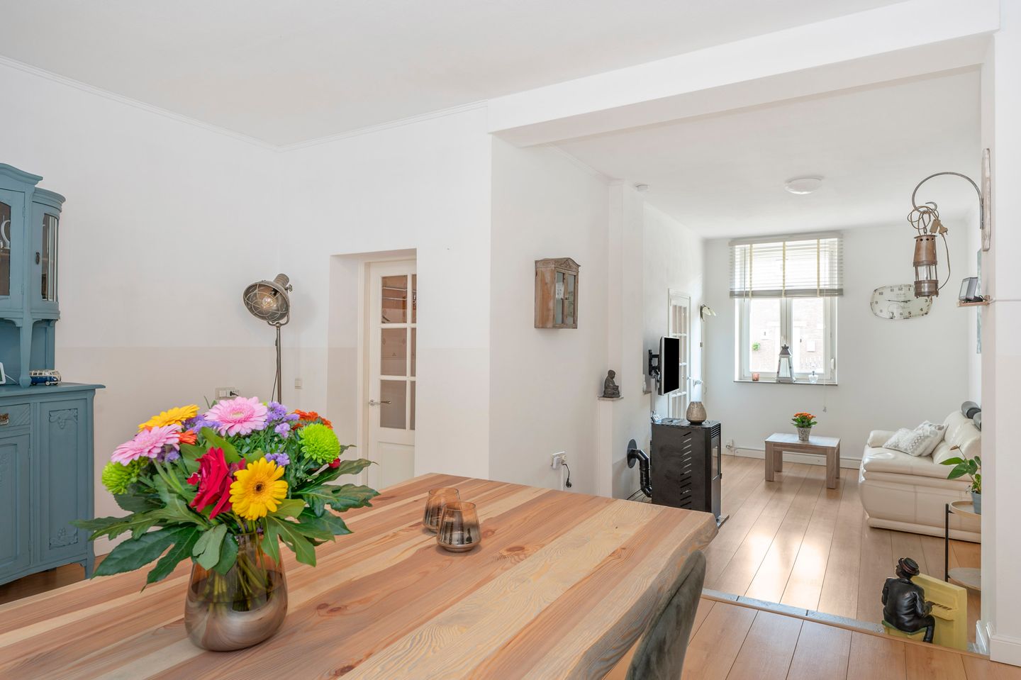 Foto 10 van Overhoven 70