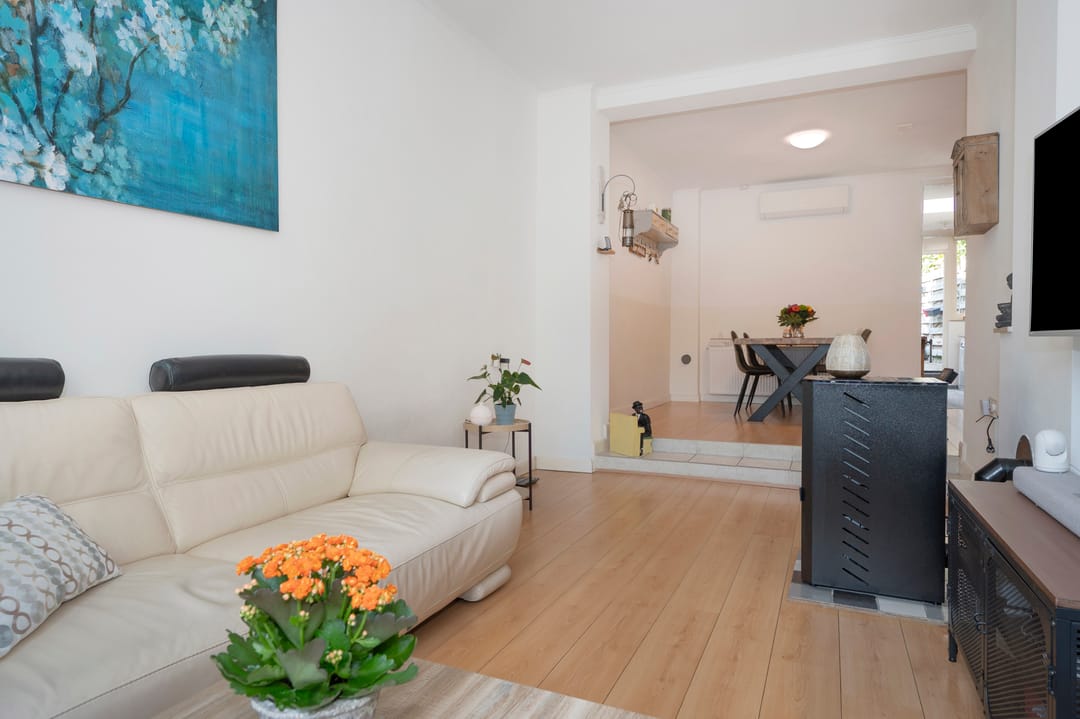 Foto 13 van Overhoven 70