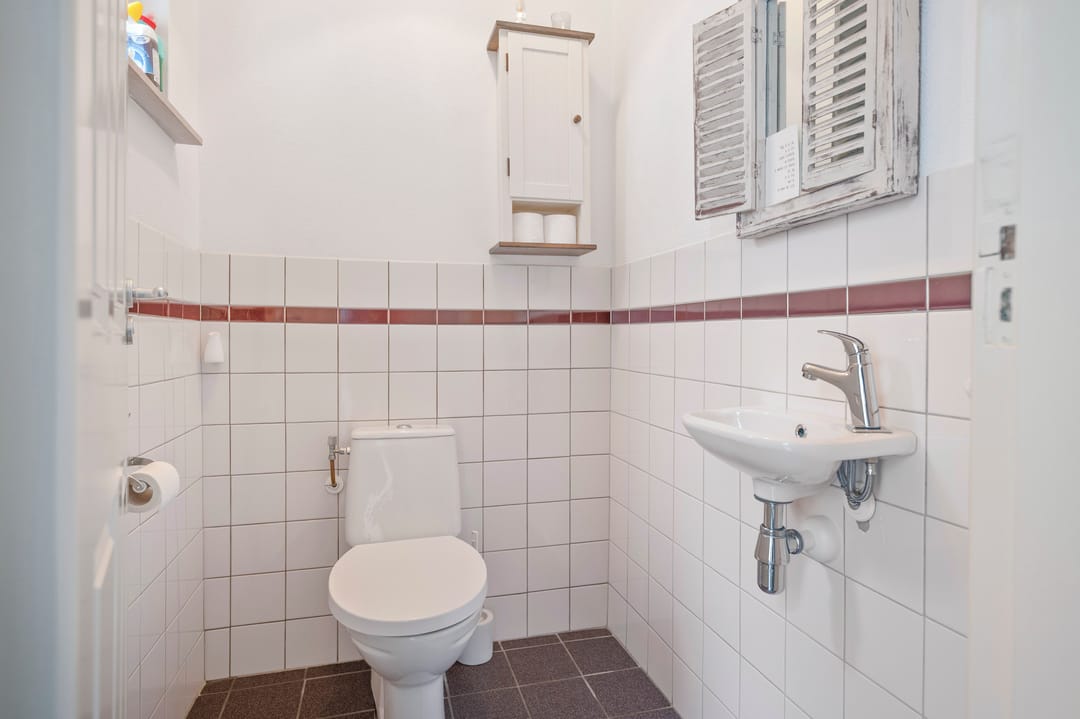 Foto 17 van Overhoven 70