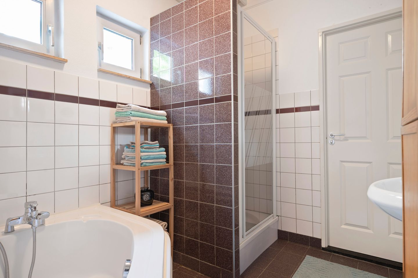 Foto 19 van Overhoven 70