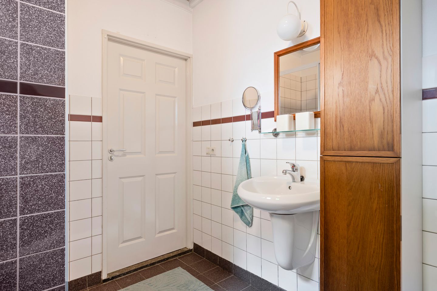 Foto 20 van Overhoven 70