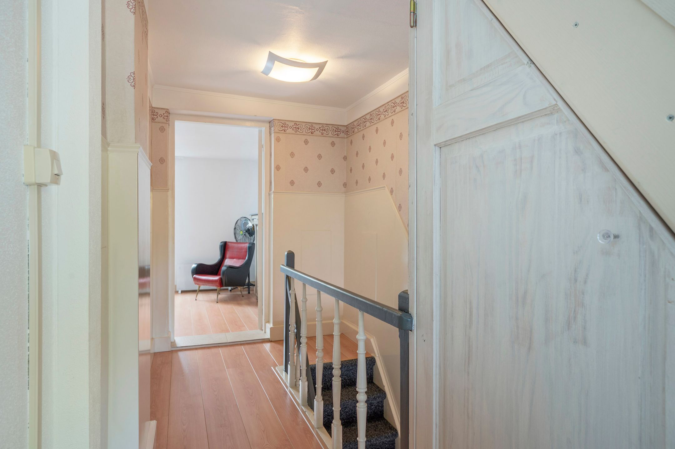 Foto 21 van Overhoven 70