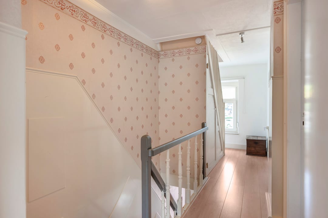 Foto 22 van Overhoven 70