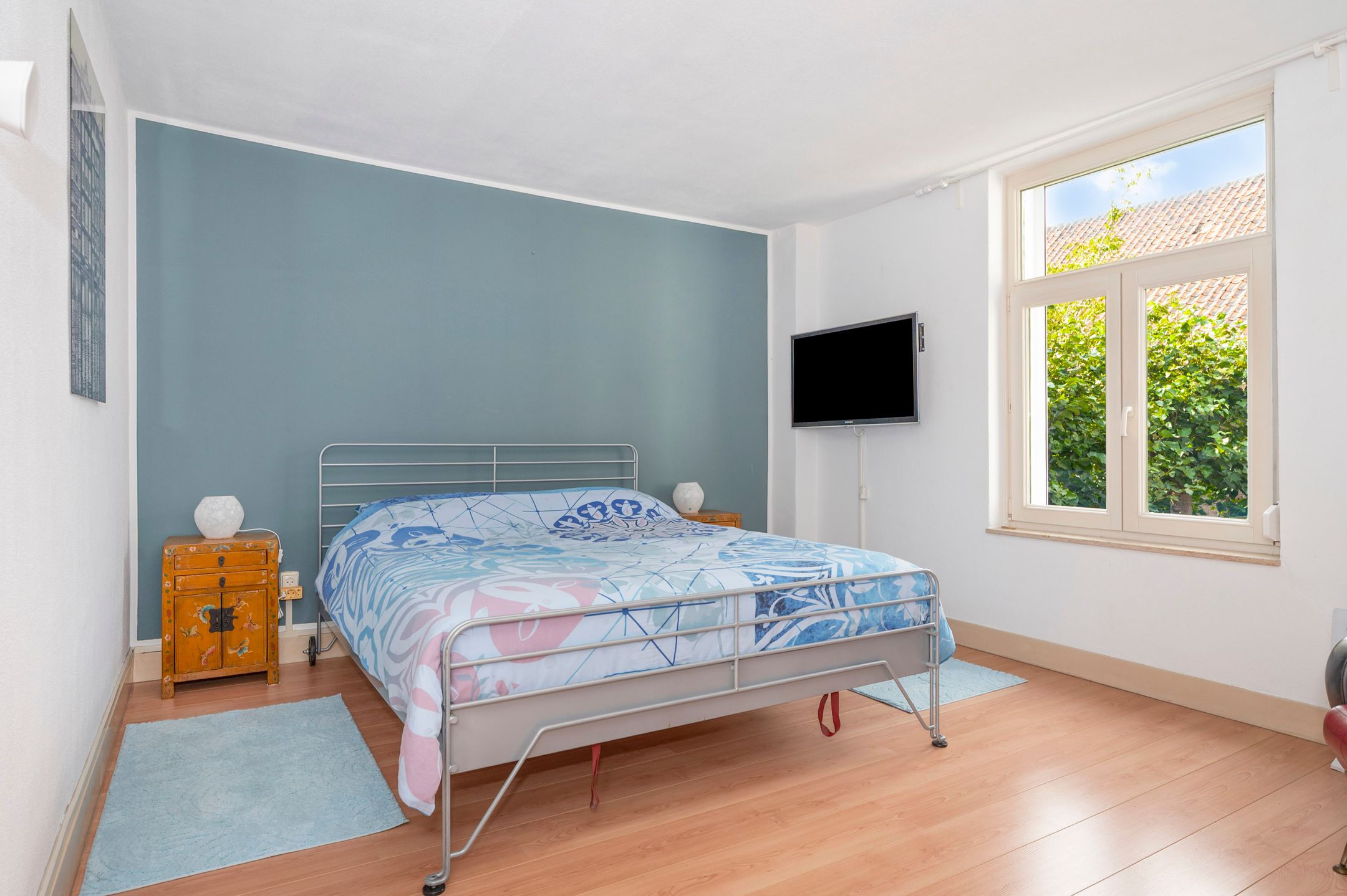 Foto 24 van Overhoven 70