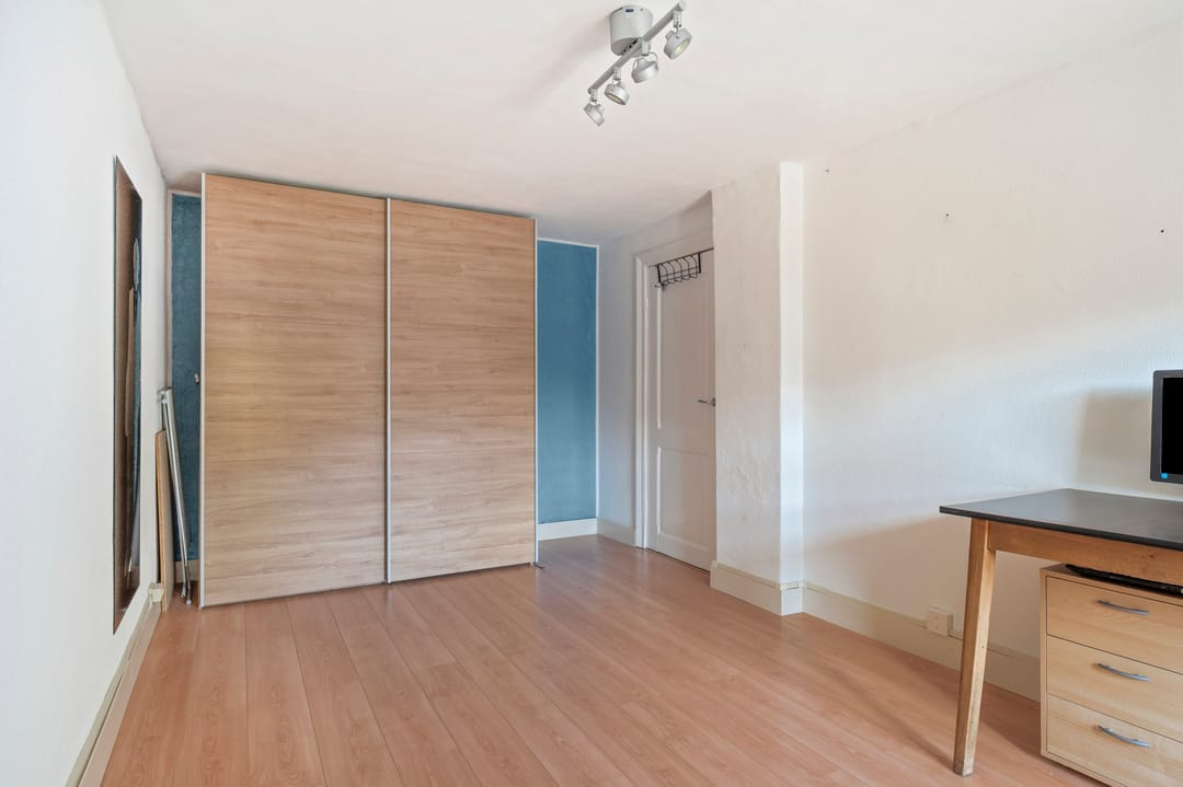 Foto 26 van Overhoven 70