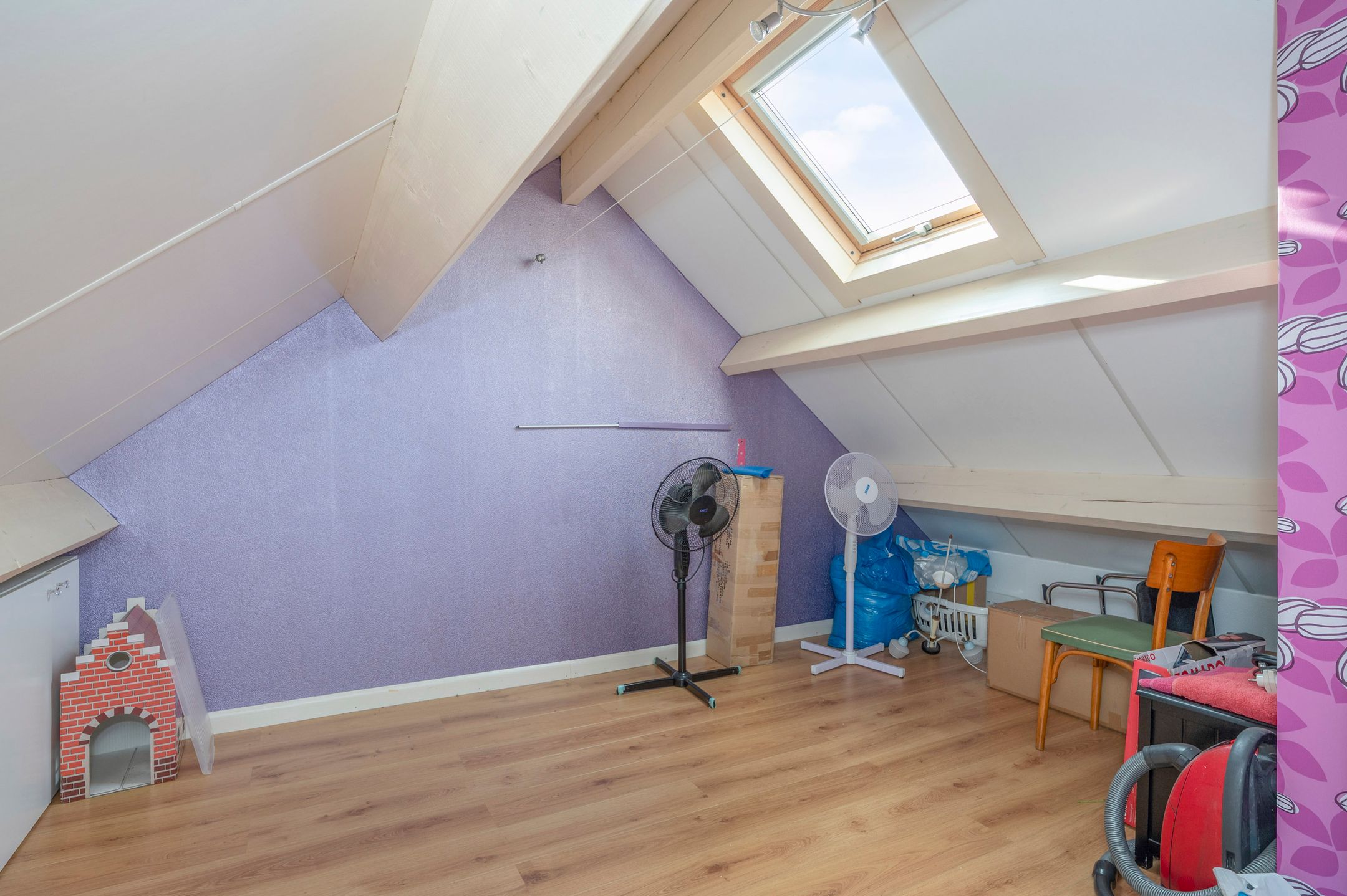 Foto 27 van Overhoven 70