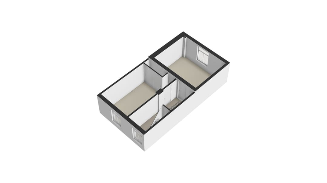 Foto 37 van Overhoven 70