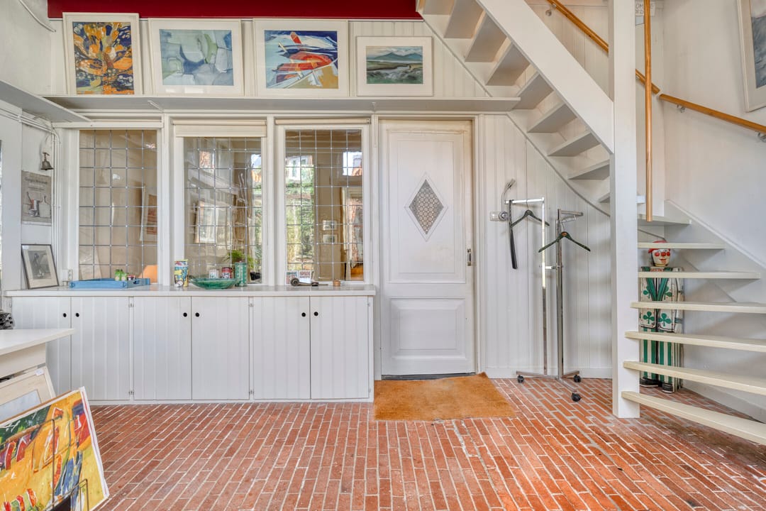 Foto 8 van Selwerderdwarsstraat 10