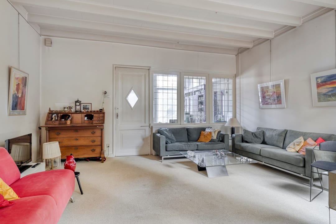 Foto 11 van Selwerderdwarsstraat 10