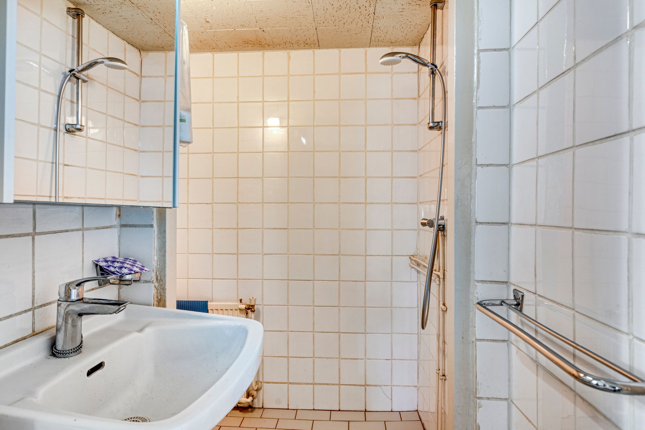 Foto 21 van Selwerderdwarsstraat 10