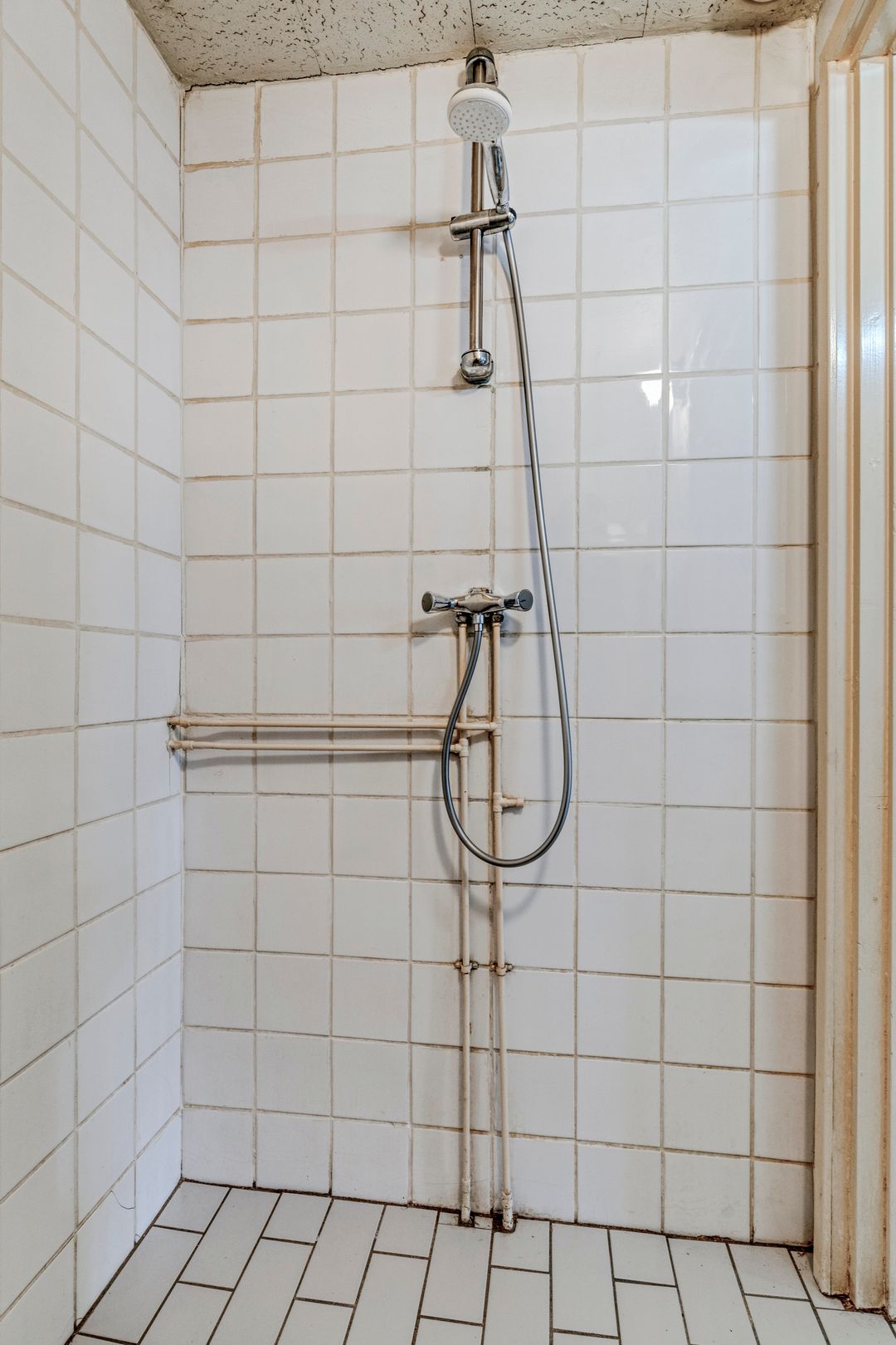 Foto 23 van Selwerderdwarsstraat 10