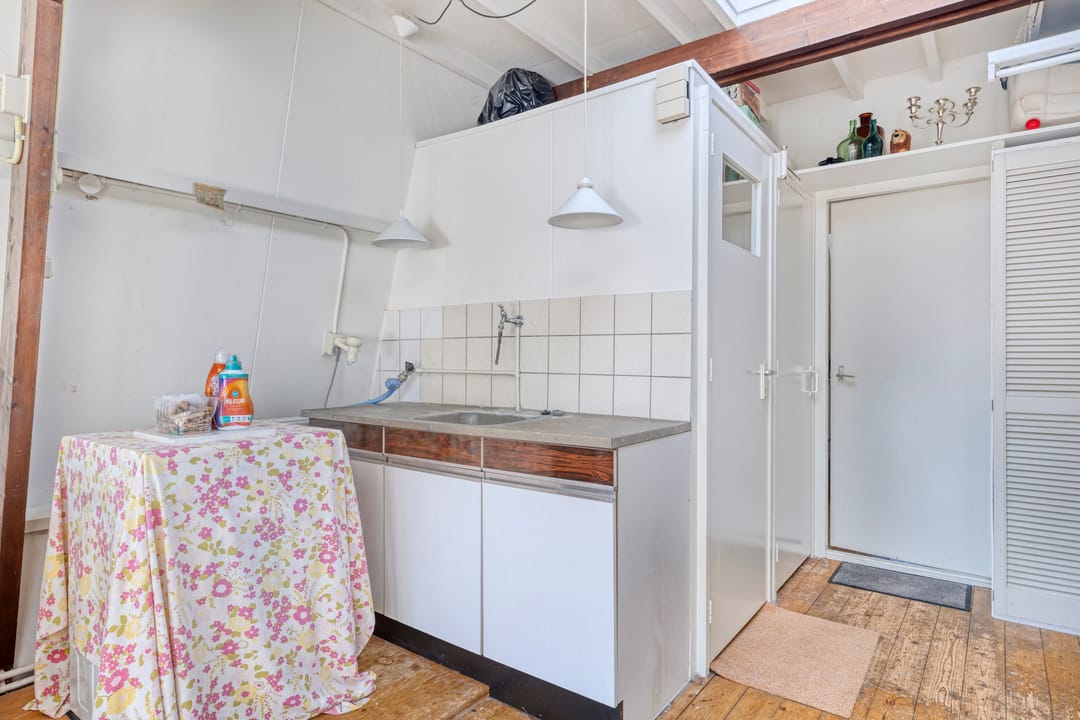 Foto 28 van Selwerderdwarsstraat 10