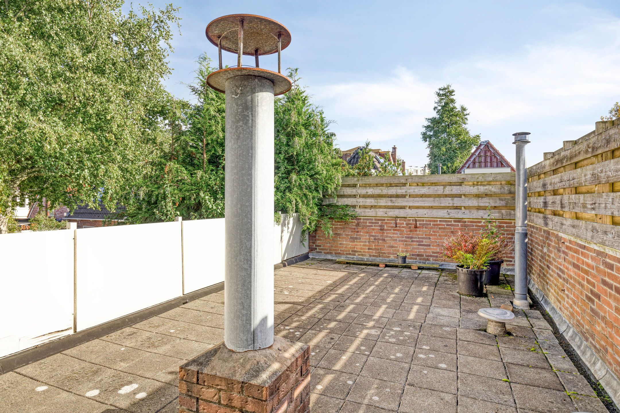 Foto 30 van Selwerderdwarsstraat 10