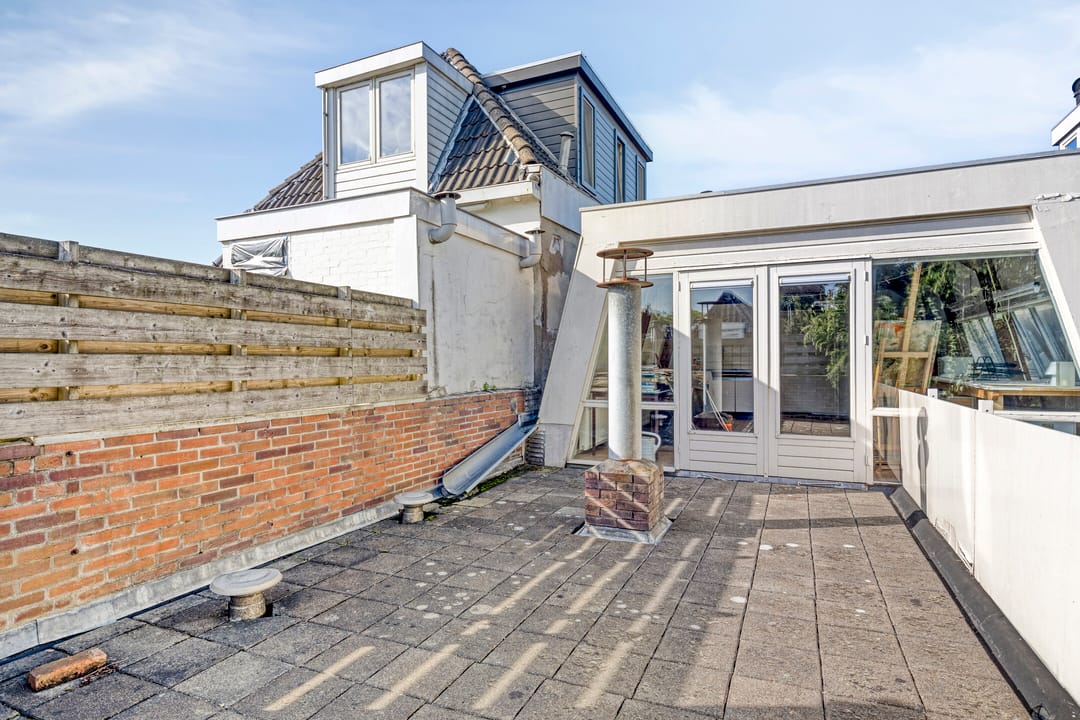 Foto 31 van Selwerderdwarsstraat 10