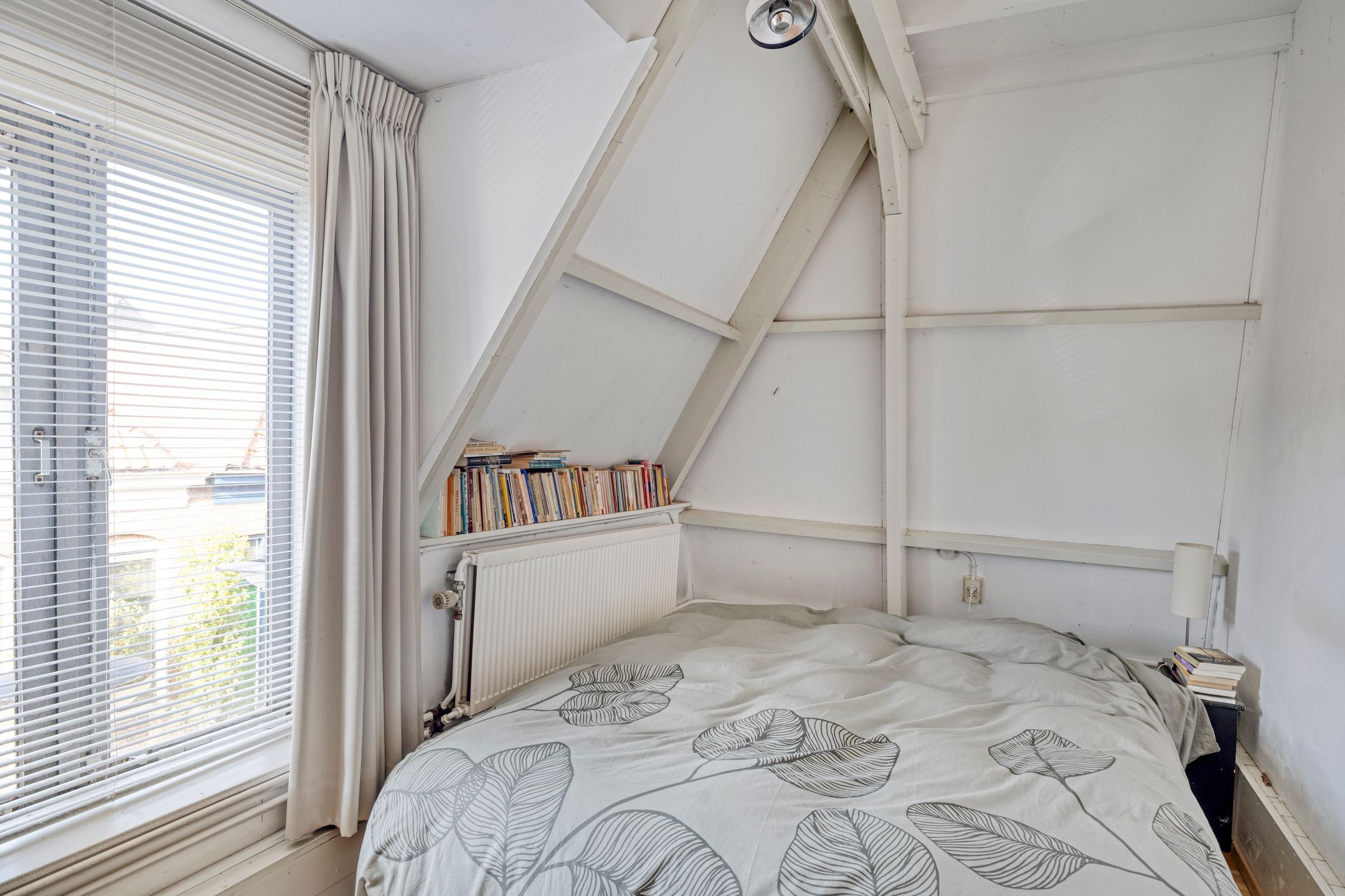 Foto 33 van Selwerderdwarsstraat 10