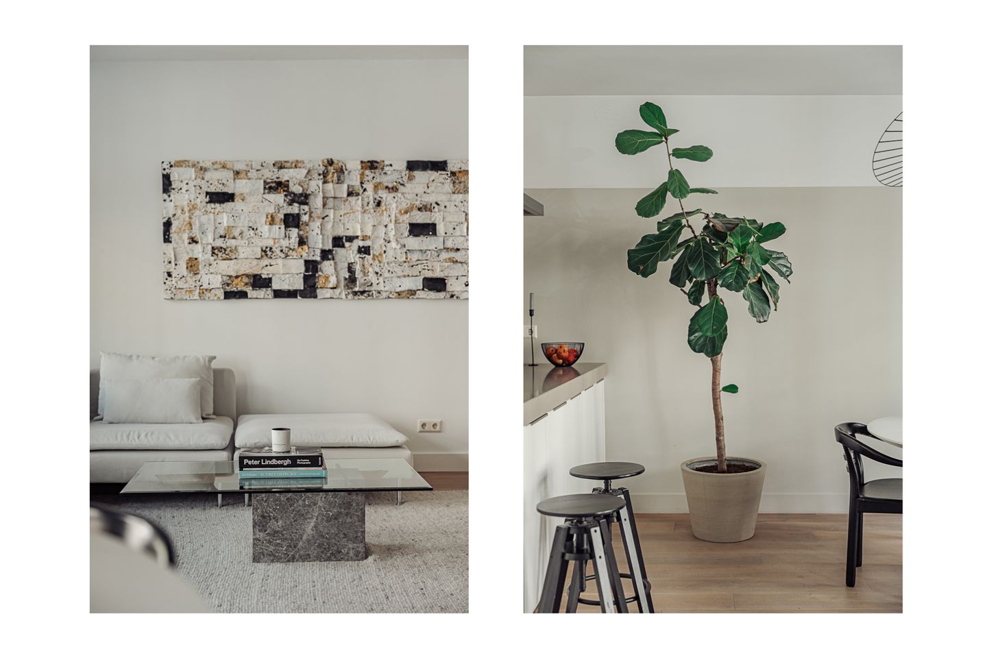 Foto 10 van Eerste Jacob van Campenstraat 20-1