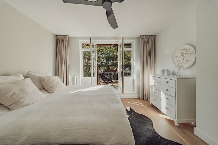 Photo 15 of Eerste Jacob van Campenstraat 20-1