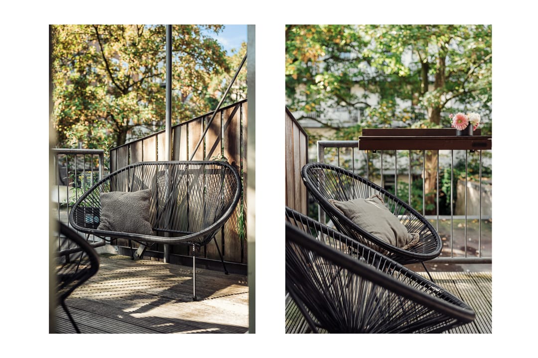 Foto 17 van Eerste Jacob van Campenstraat 20-1