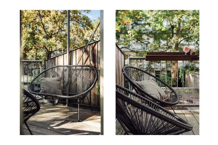 Photo 17 of Eerste Jacob van Campenstraat 20-1