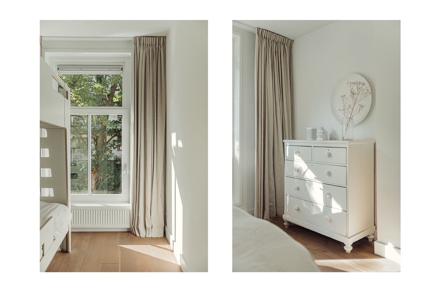 Foto 19 van Eerste Jacob van Campenstraat 20-1