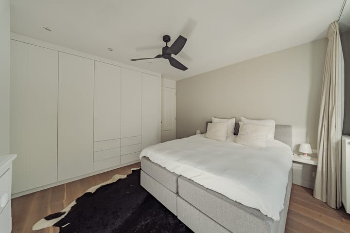 Photo 20 of Eerste Jacob van Campenstraat 20-1