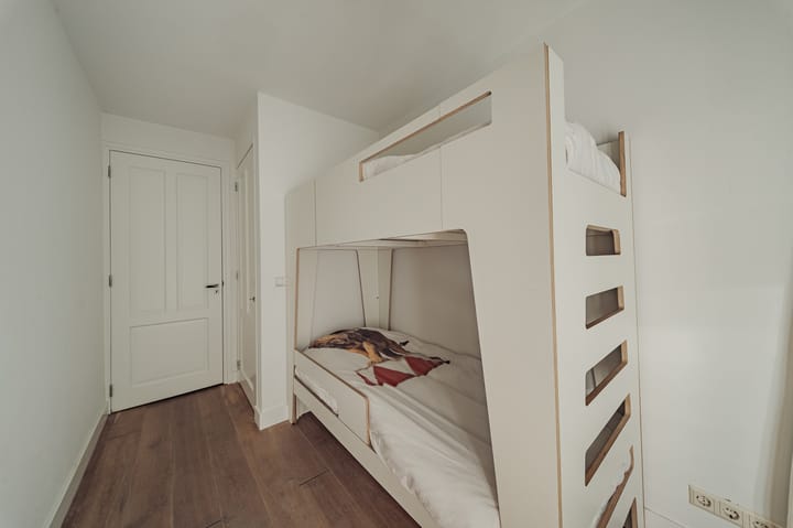 Photo 23 of Eerste Jacob van Campenstraat 20-1