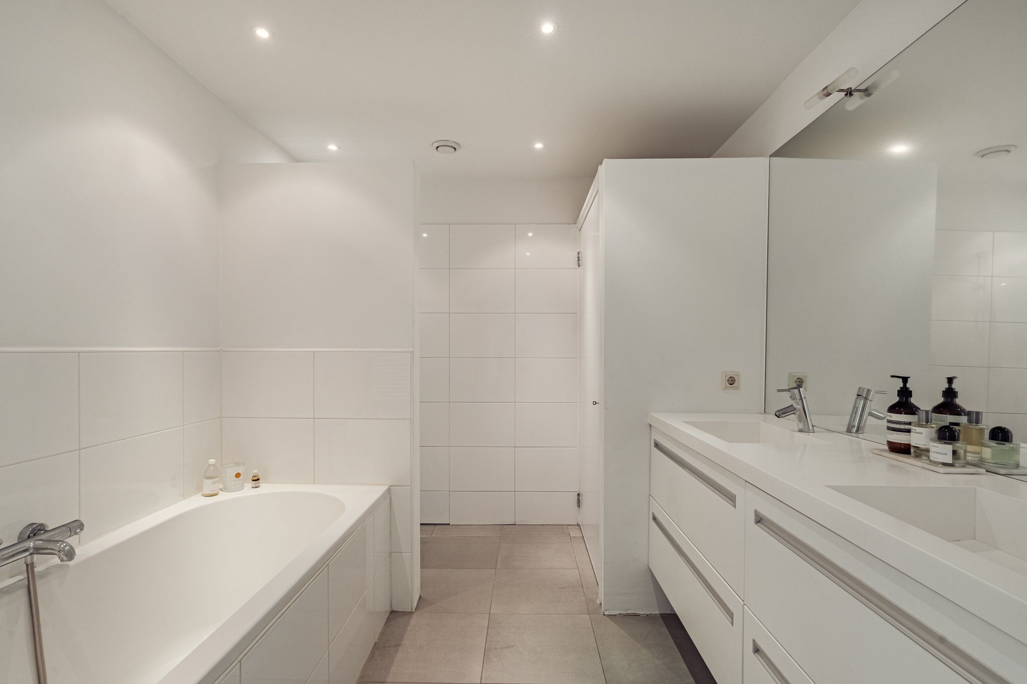 Foto 24 van Eerste Jacob van Campenstraat 20-1