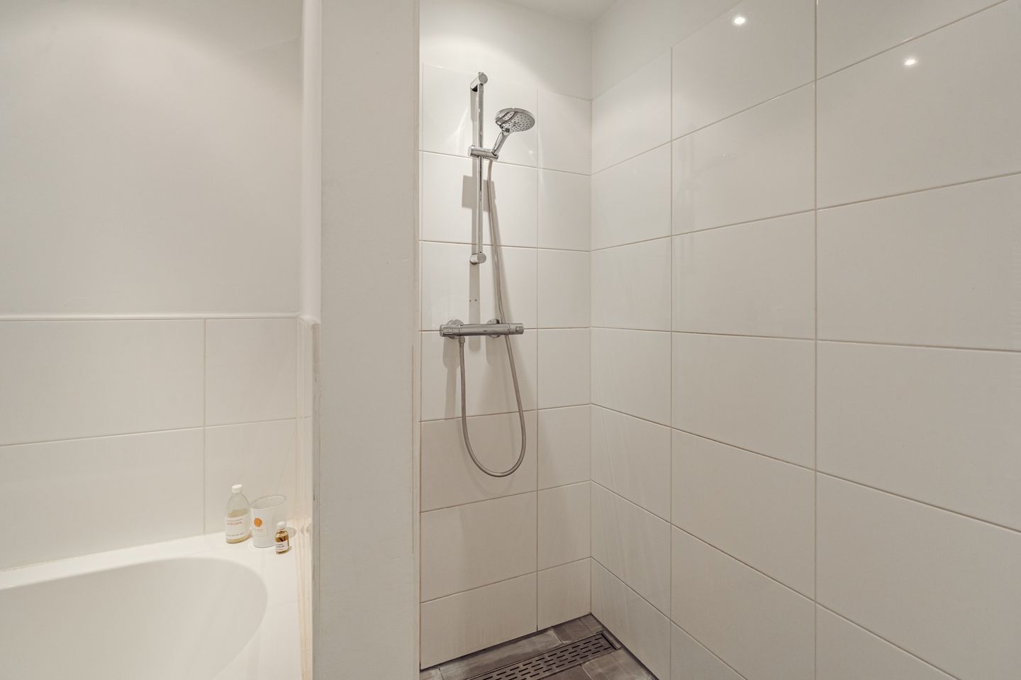 Foto 25 van Eerste Jacob van Campenstraat 20-1